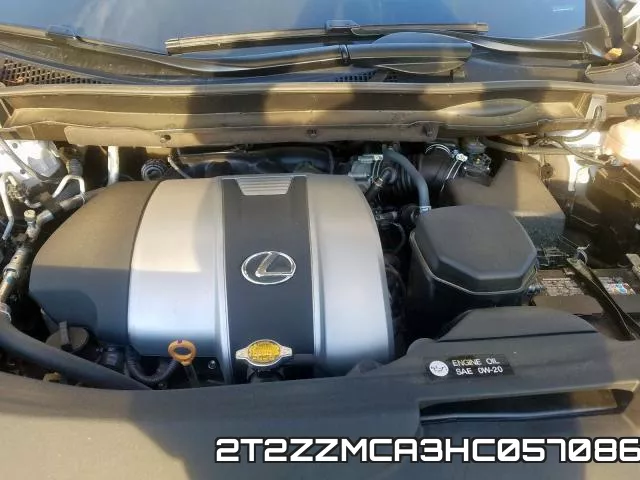 2T2ZZMCA3HC057086_7.webp