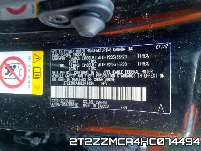 2T2ZZMCA4HC074494_10.webp