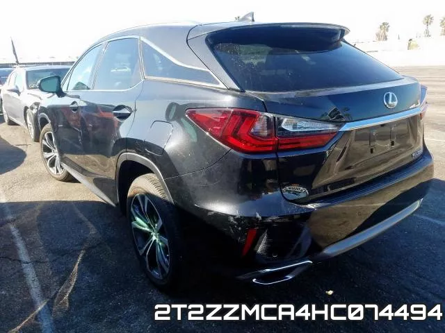 2T2ZZMCA4HC074494