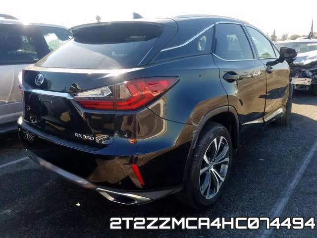 2T2ZZMCA4HC074494_4.webp