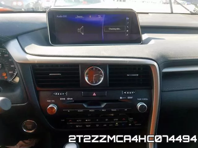 2T2ZZMCA4HC074494