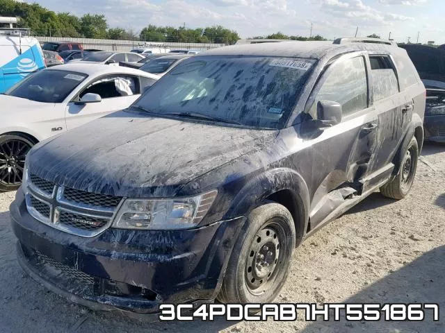3C4PDCAB7HT551867_2.webp
