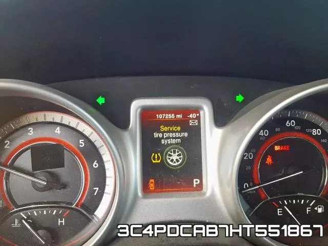 3C4PDCAB7HT551867_8.webp