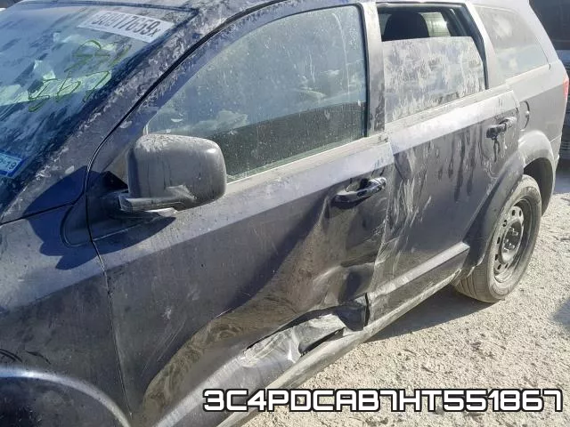 3C4PDCAB7HT551867