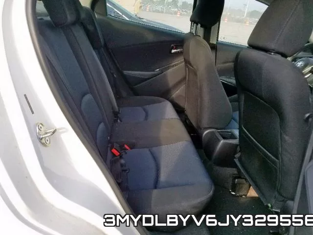 3MYDLBYV6JY329556_6.webp