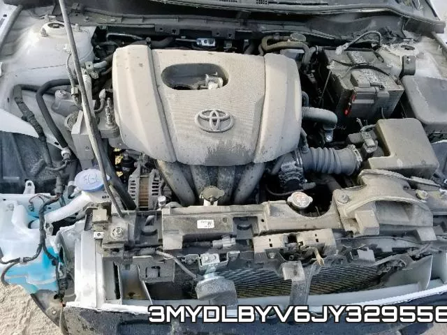 3MYDLBYV6JY329556