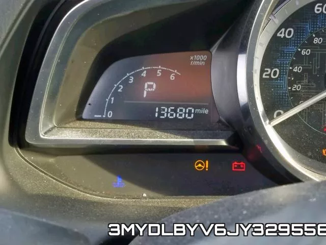 3MYDLBYV6JY329556_8.webp