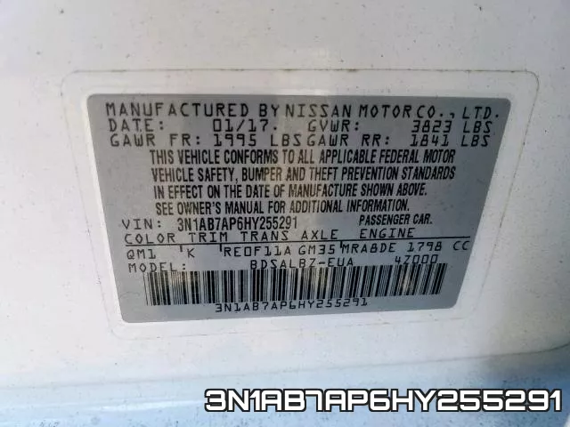 3N1AB7AP6HY255291_10.webp