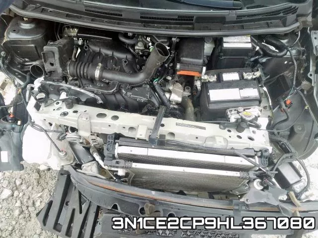 3N1CE2CP9HL367080_7.webp