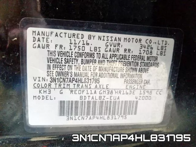 3N1CN7AP4HL831795_10.webp