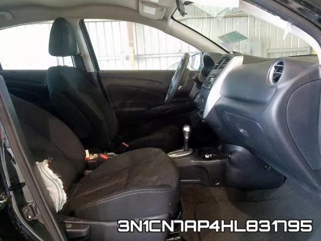 3N1CN7AP4HL831795_5.webp