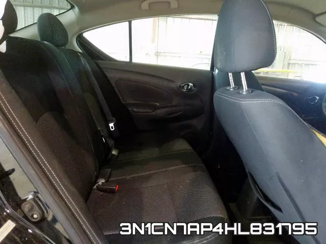3N1CN7AP4HL831795_6.webp