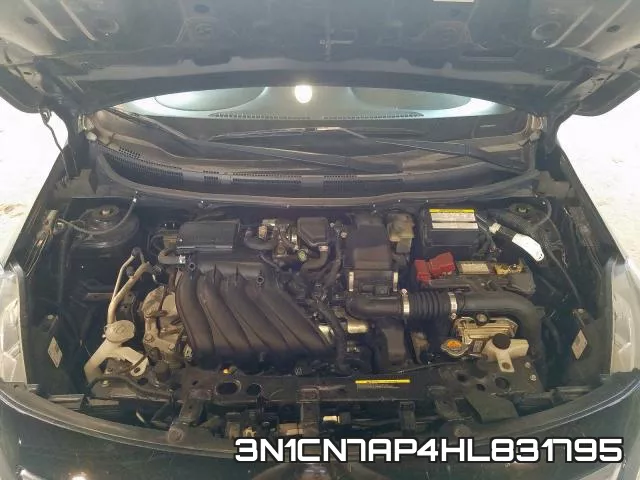 3N1CN7AP4HL831795_7.webp