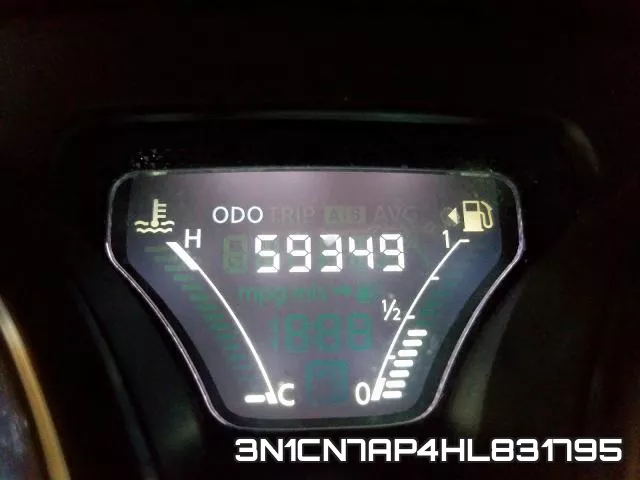 3N1CN7AP4HL831795_8.webp