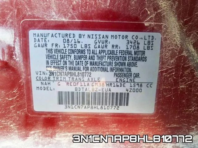 3N1CN7AP8HL810772_10.webp