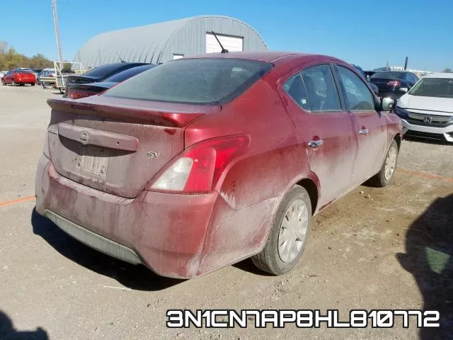 3N1CN7AP8HL810772_4.webp