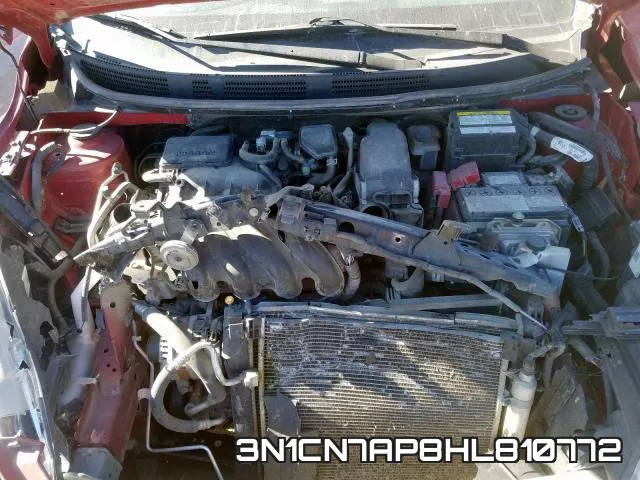 3N1CN7AP8HL810772_7.webp