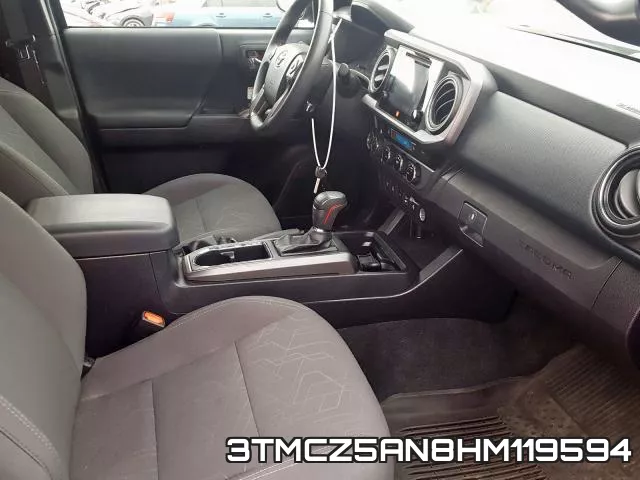 3TMCZ5AN8HM119594_5.webp