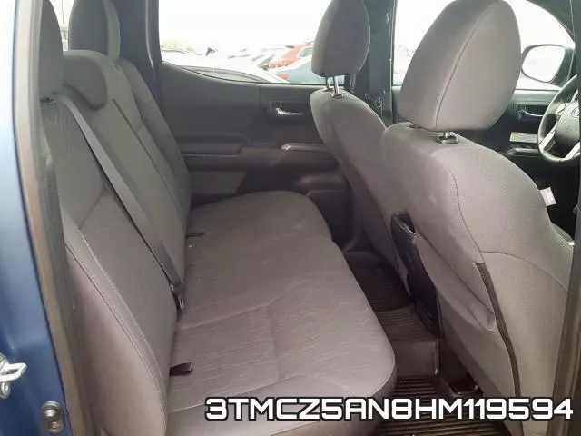 3TMCZ5AN8HM119594