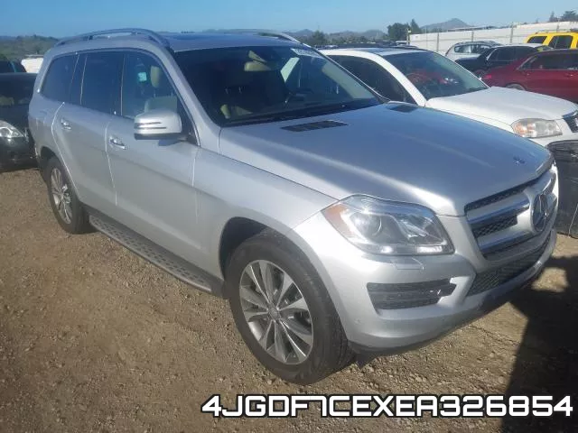 4JGDF7CEXEA326854