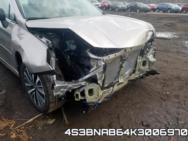 4S3BNAB64K3006970