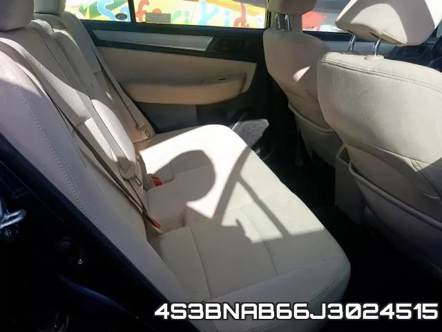 4S3BNAB66J3024515_6.webp