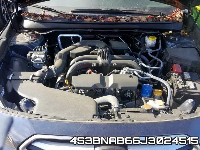 4S3BNAB66J3024515