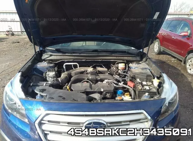 4S4BSAKC2H3435091_10.webp
