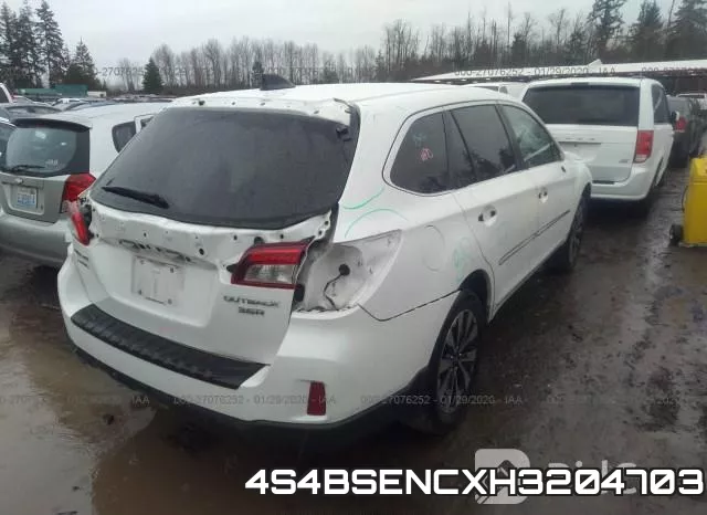 4S4BSENCXH3204703_4.webp