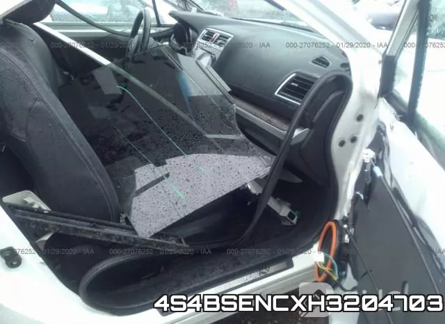 4S4BSENCXH3204703_5.webp