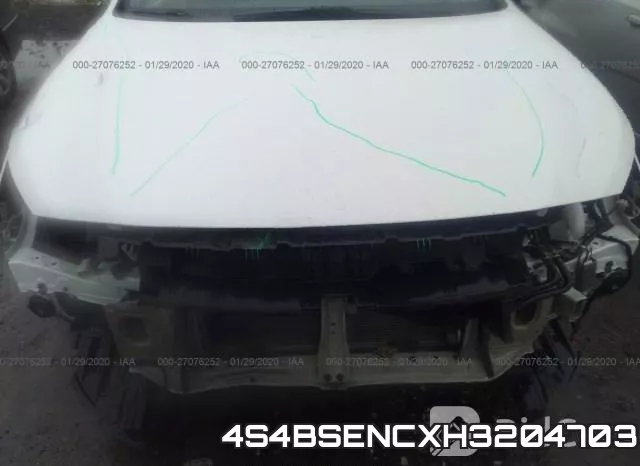 4S4BSENCXH3204703_6.webp