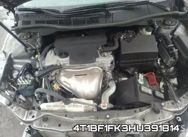 4T1BF1FK3HU391814_10.webp