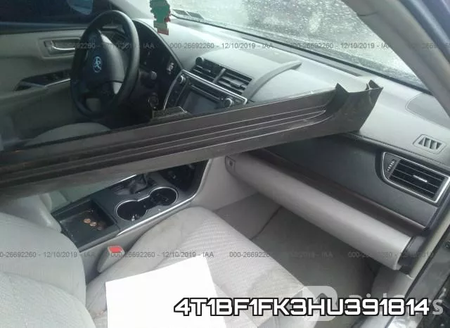 4T1BF1FK3HU391814_5.webp