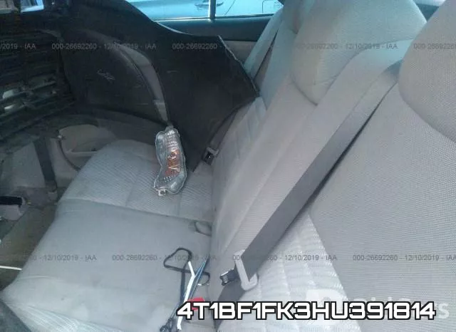 4T1BF1FK3HU391814_8.webp