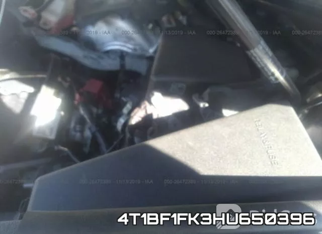 4T1BF1FK3HU650396_10.webp