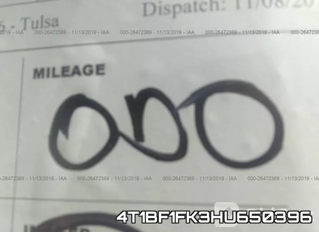 4T1BF1FK3HU650396_7.webp