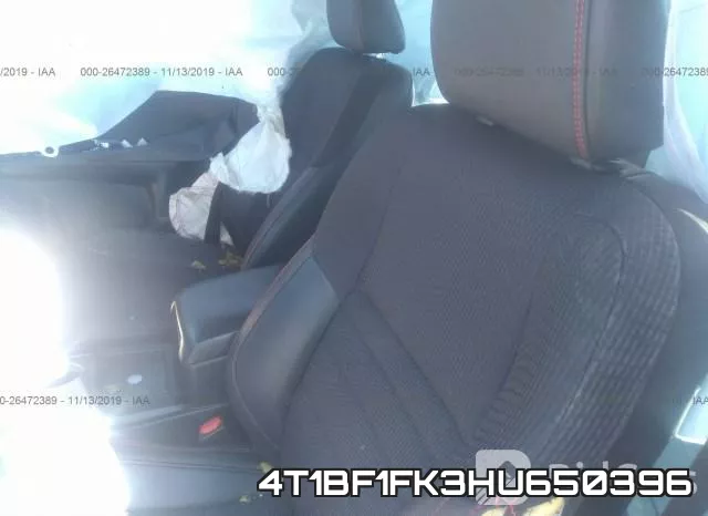4T1BF1FK3HU650396_8.webp