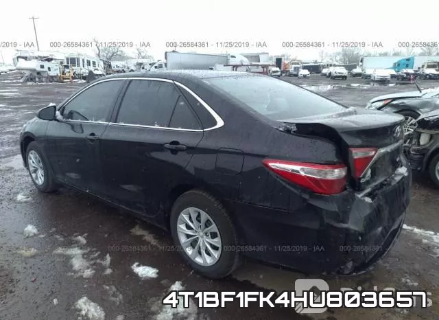 4T1BF1FK4HU803657_3.webp