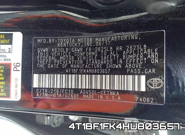 4T1BF1FK4HU803657_9.webp