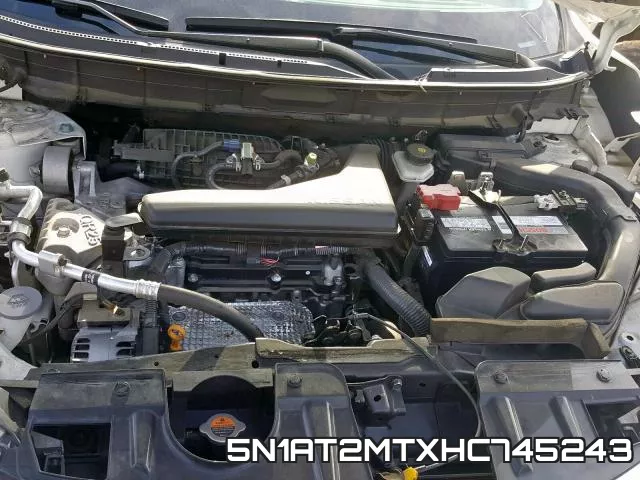 5N1AT2MTXHC745243_7.webp
