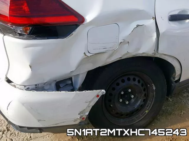 5N1AT2MTXHC745243_9.webp
