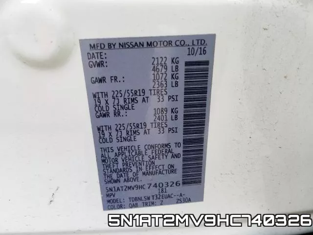 5N1AT2MV9HC740326_10.webp