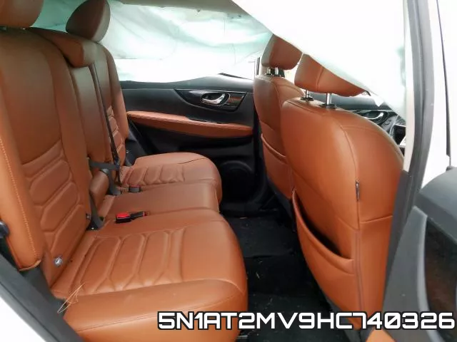 5N1AT2MV9HC740326_6.webp