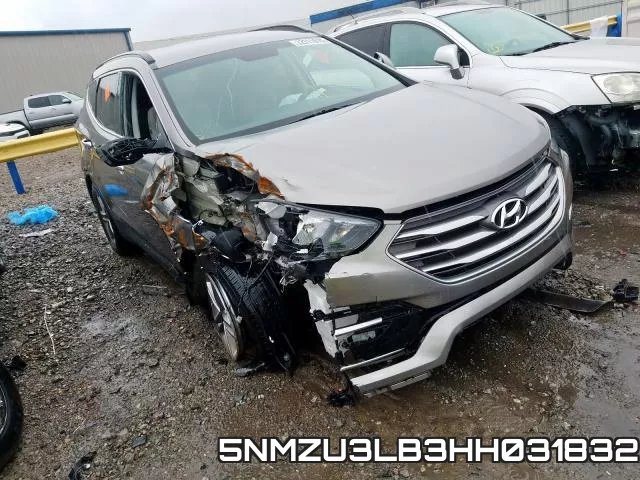 5NMZU3LB3HH031832_1.webp