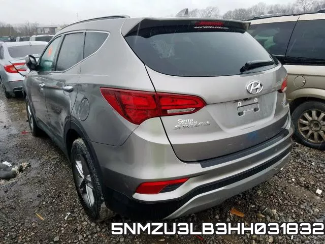 5NMZU3LB3HH031832