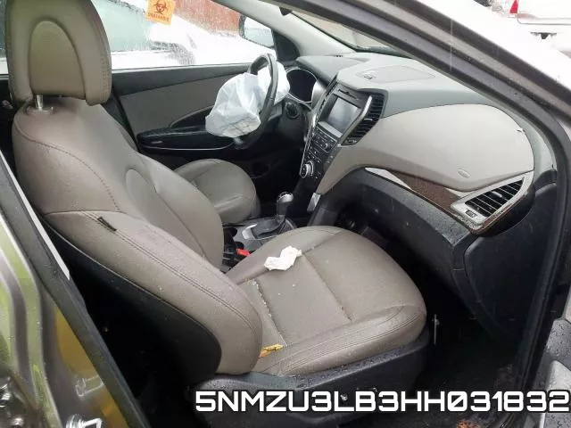 5NMZU3LB3HH031832_5.webp