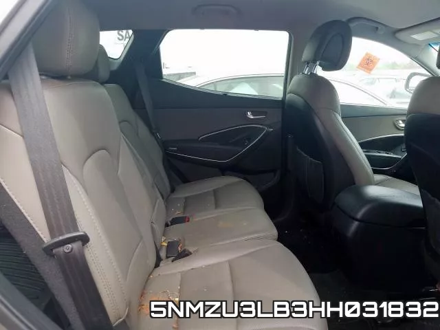 5NMZU3LB3HH031832_6.webp