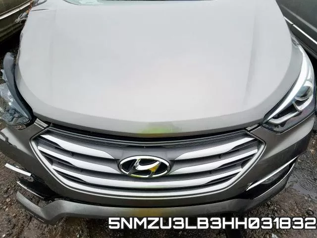 5NMZU3LB3HH031832_7.webp