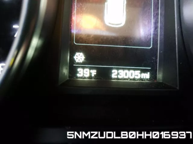 5NMZUDLB0HH016937_8.webp