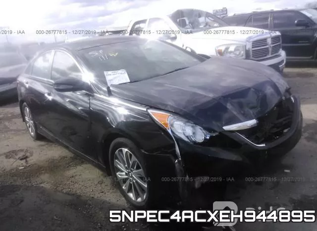 5NPEC4ACXEH944895